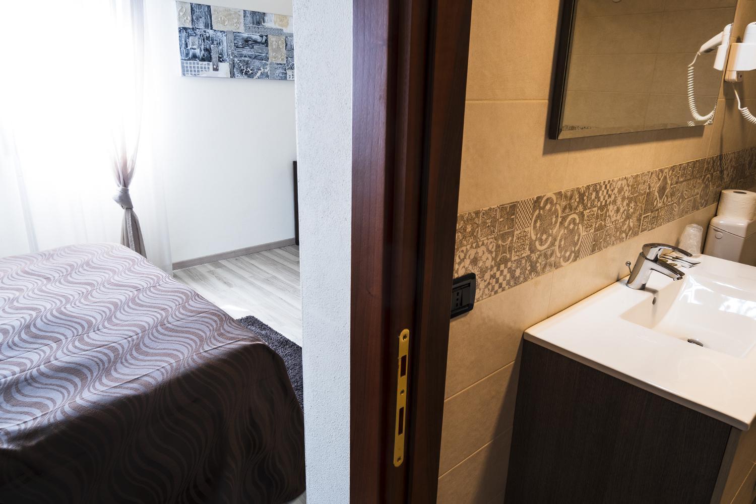 Agriturismo Il Cascinale Treviso Habitación foto