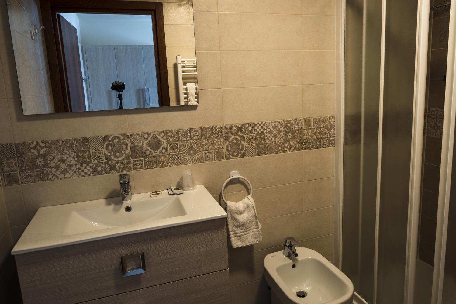 Agriturismo Il Cascinale Treviso Habitación foto