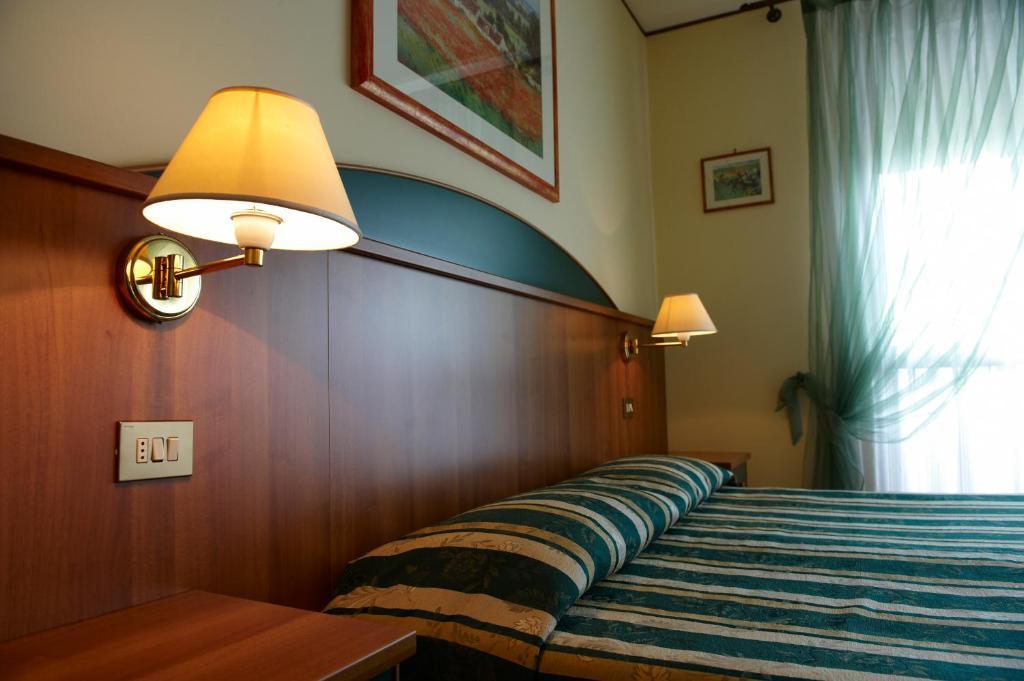 Agriturismo Il Cascinale Treviso Habitación foto